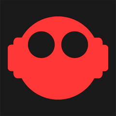 The RobotHead