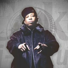 01 DJ Premier Home Brew drop