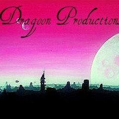 Dragoon Productions-EGH LIL B BASED GOD SAMPLE