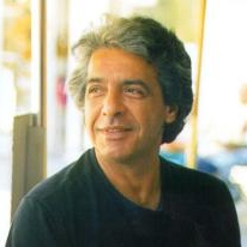 فرامرز اصلانی ، زهــی عشق