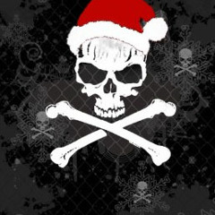 Full Armor of God Broadcast - Christmas Special