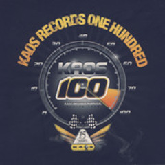 China & Tom -The Ladies (Radio Edit)