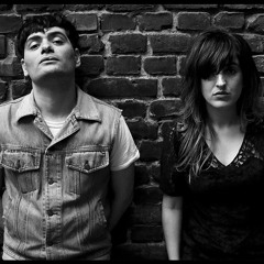 Mueran Humanos - Horas Tristes