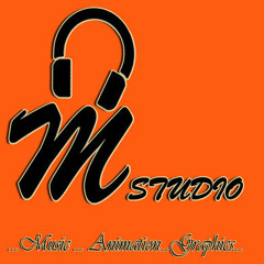 Strawberry and Cream