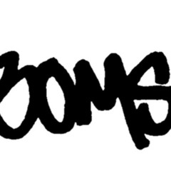 JSD x RobfEsk x. Sørsia Gerilja - Boms [Prod.Ingo]