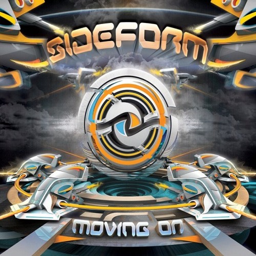 Sideform - Shiva