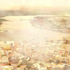 Leaving Dar   (BETA ?) Hans Zimmer Remix