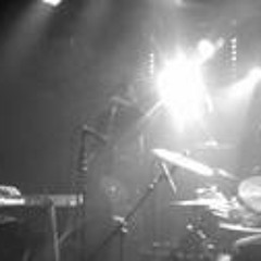 I Am That by GOGO PENGUIN