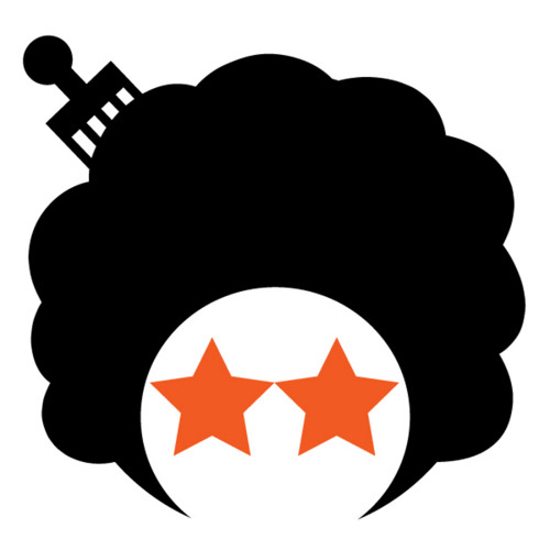 Gazeebo - Shiny Lust