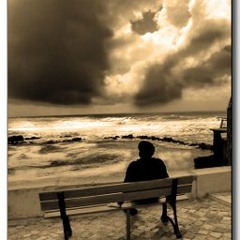 ႐ိုးေနပါျပီ-ဟိဏ္းသစ္ Feat လႊမ္းပိုင္