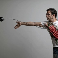 Serdar Ortaç-Değmez(Selami Bilgiç Remix)