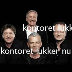 Kontoret lukker nu Jepptunes Remix