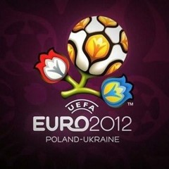 Uefa euro