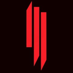 SOFI feat Skrillex & Kill The Noise - Bring Out The Devil