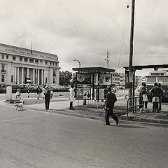 DJNK 2011 NOV Riddims 02