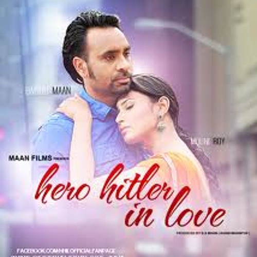 babbu mann sher