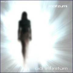 Ad Infinitum - Epilog Ausschnitt.mp3