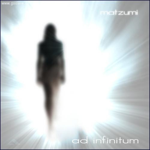 Ad Infinitum - Epilog Ausschnitt.mp3