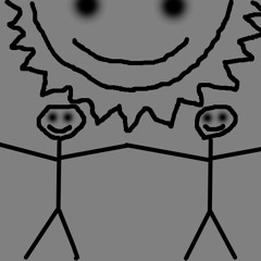 Finally Lost Your Mind I Remember When