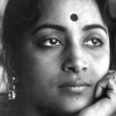 Aaj Ki Raat Piya (Remix)