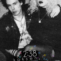 01 - Koksen, Kotzen & Konfetti - Intro