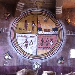 Dirty South - Alive (Matt McGuire Dubstep Remix) FREE DOWNLOAD!!!