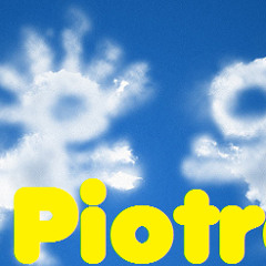 Avici & Adele & Nicky Romero - Id ( Piotre Mash )