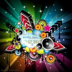 DANZA KUDURO (best dance music) remix