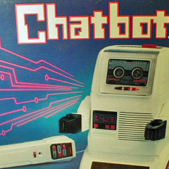 Here is a Heart (Jenny Owen Youngs Cover)