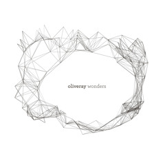 Oliveray - Harmonics