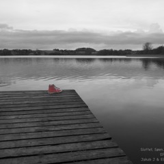 Jakob J & Elektrobadur ft. Per Falck - Lyden Af En Stille Morgenregn (Original Version)