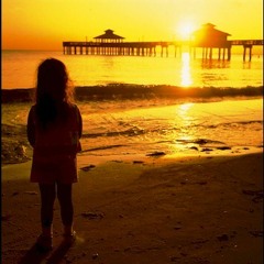 Colbie Caillat - Tell Him [Lauryn Hill Cover]