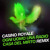 Artwork for Casino Royale - Ogni Uomo Una Radio (Casa del Mirto Remix)