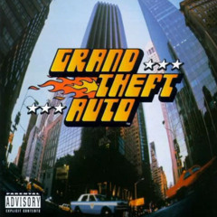 Grand Theft Auto Theme Song