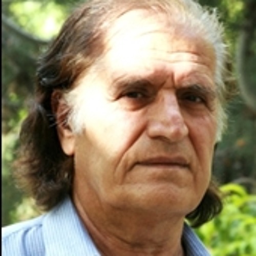 خاطرات-احمد پژمان