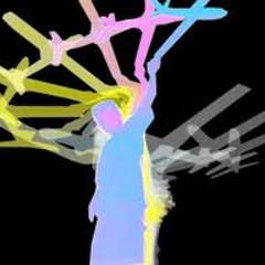 Zammuto - Yay (early version)