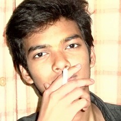 Kun faya rEmIx By dJ AJAY