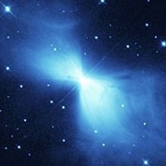 Parallel Universes - Full album mix