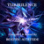 Artwork for Beatific Attitude - Turbulence (Progressive Psy-Trance Mix)