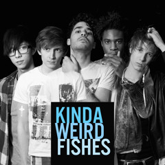 FI/SHE/S - A DRIVE TO THE PSYCHOS