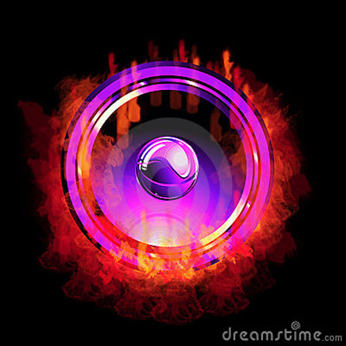 Yeah Yeah Yeahs - Runaway (remix)