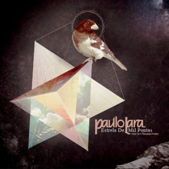 Marés da Eternidade