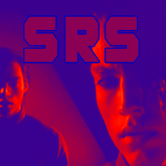 Close My Eyes DnB reDUB