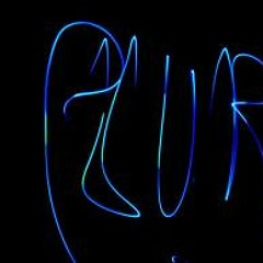 Taylor S. - Nirvana (in progress)