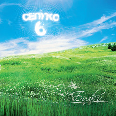 Sepuko 6 - Ne iskam teb, a samo sex