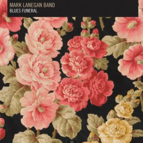 Mark Lanegan Band - The Gravedigger's Song