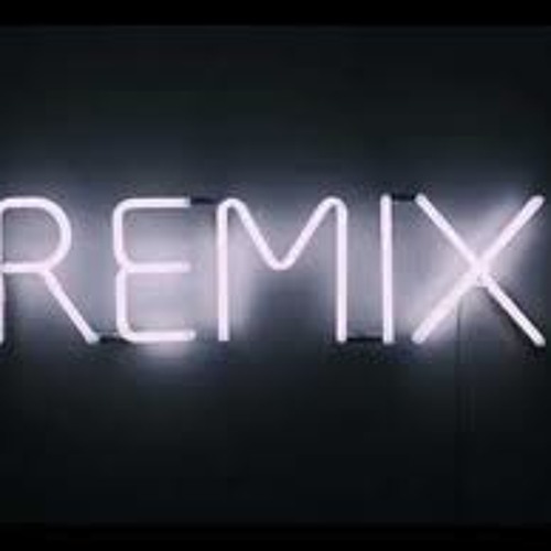 95 - Zion & Lennox - Mi Cama Huele a Ti (Salsa Version) ((DJ Struker)) by 'DJ Struker' | Listen online for free on SoundCloud