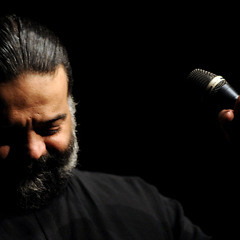 علیرضا عصار - به جان تو