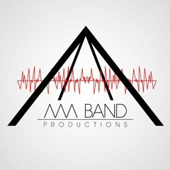 Free Downloads (CLICK ON Down ARROW NEXT TO SONG)