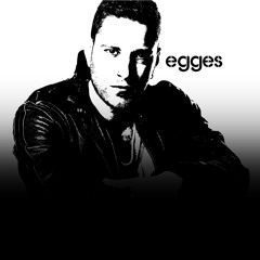 Lass uns gehn (roughmix)